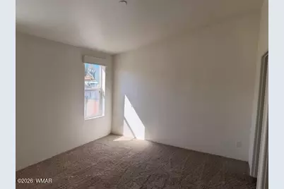 2122 Meadow Lane, Overgaard, AZ 85933 - Photo 20