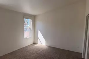 2122 Meadow Ln, Overgaard, AZ 85933 - Photo 20