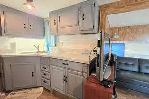 2603 E Poplar Dr Unit 27, Pinetop, AZ 85935 - Photo 6