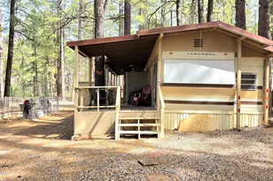 2603 E Poplar Dr Unit 27, Pinetop, AZ 85935 - Photo 1