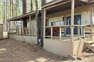 2603 E Poplar Dr Unit 27, Pinetop, AZ 85935 - Photo 2