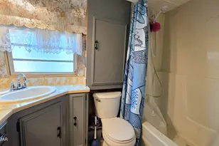 2603 E Poplar Dr Unit 27, Pinetop, AZ 85935 - Photo 12