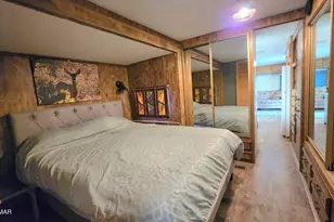 2603 E Poplar Dr Unit 27, Pinetop, AZ 85935 - Photo 10