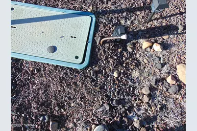 681 S 2nd Street, Show Low, AZ 85901 - Photo 12