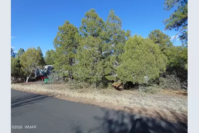 681 S 2nd Street, Show Low, AZ 85901 - Photo 2