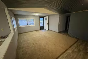 4590 Roberson Ave, Joseph City, AZ 86032 - Photo 4