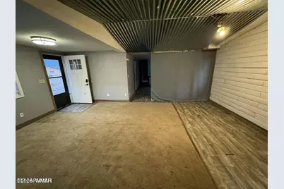 4590 Roberson Avenue, Joseph City, AZ 86032 - Photo 6