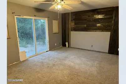 4590 Roberson Avenue, Joseph City, AZ 86032 - Photo 8