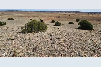 1470 E Concho Highway, Concho, AZ 85924 - Photo 20