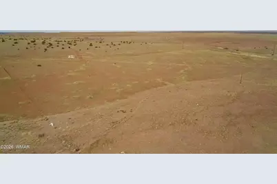 1470 E Concho Highway, Concho, AZ 85924 - Photo 42