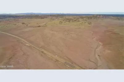 1470 E Concho Highway, Concho, AZ 85924 - Photo 6