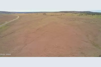 1470 E Concho Highway, Concho, AZ 85924 - Photo 36