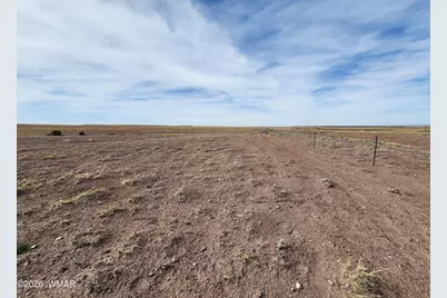 1470 E Concho Highway, Concho, AZ 85924 - Photo 2