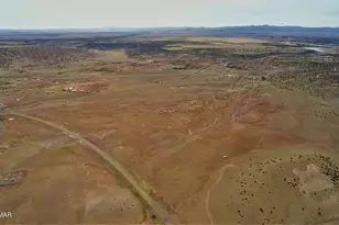 1470 E Concho Hwy, Concho, AZ 85924 - Photo 1