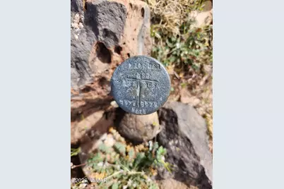 1470 E Concho Highway, Concho, AZ 85924 - Photo 12