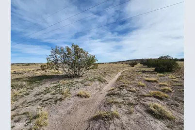 1470 E Concho Highway, Concho, AZ 85924 - Photo 18