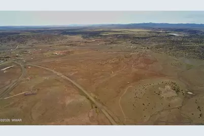 1470 E Concho Highway, Concho, AZ 85924 - Photo 10