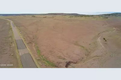 1470 E Concho Highway, Concho, AZ 85924 - Photo 16