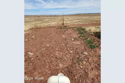 1470 E Concho Highway, Concho, AZ 85924 - Photo 26