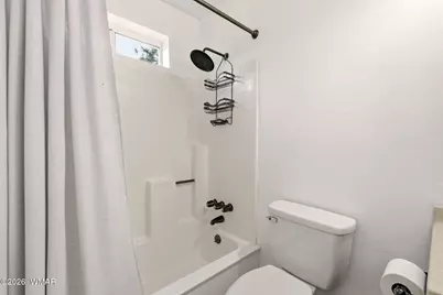 1980 Pine Cone Circle, Overgaard, AZ 85933 - Photo 16