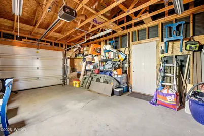 1980 Pine Cone Circle, Overgaard, AZ 85933 - Photo 24