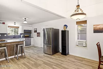 1980 Pine Cone Circle, Overgaard, AZ 85933 - Photo 10