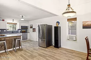 1980 Pine Cone Cir, Overgaard, AZ 85933 - Photo 10