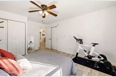 1980 Pine Cone Circle, Overgaard, AZ 85933 - Photo 14