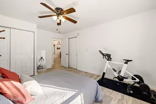 1980 Pine Cone Cir, Overgaard, AZ 85933 - Photo 14