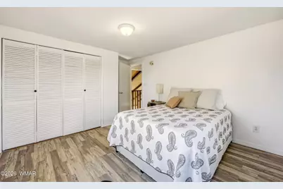 1980 Pine Cone Circle, Overgaard, AZ 85933 - Photo 22