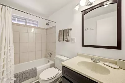 1980 Pine Cone Circle, Overgaard, AZ 85933 - Photo 20