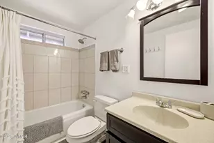 1980 Pine Cone Cir, Overgaard, AZ 85933 - Photo 20