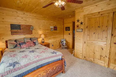 70 Apache County Road N8328, Concho, AZ 85924 - Photo 24