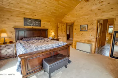 70 Apache County Road N8328, Concho, AZ 85924 - Photo 22