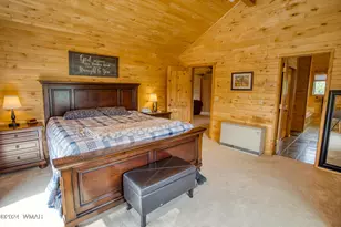 70 Apache County Road N8328, Concho, AZ 85924 - Photo 22