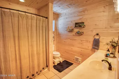 70 Apache County Road N8328, Concho, AZ 85924 - Photo 28