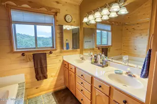 70 Apache County Road N8328, Concho, AZ 85924 - Photo 26