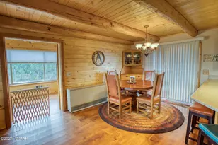 70 Apache County Road N8328, Concho, AZ 85924 - Photo 12
