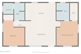 2900 Long Rifle Pl, Overgaard, AZ 85933 - Photo 34