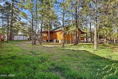 2900 Long Rifle Place, Overgaard, AZ 85933 - Photo 24