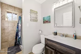 2900 Long Rifle Pl, Overgaard, AZ 85933 - Photo 18