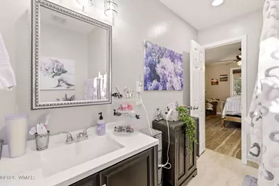 2900 Long Rifle Place, Overgaard, AZ 85933 - Photo 14