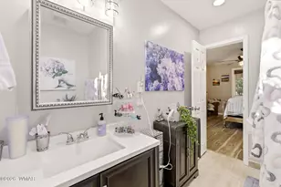 2900 Long Rifle Pl, Overgaard, AZ 85933 - Photo 14