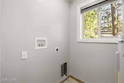 2900 Long Rifle Place, Overgaard, AZ 85933 - Photo 16