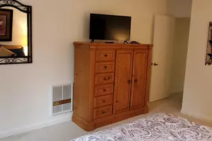 2777 Sports Village 23A Loop, Pinetop, AZ 85935 - Photo 28