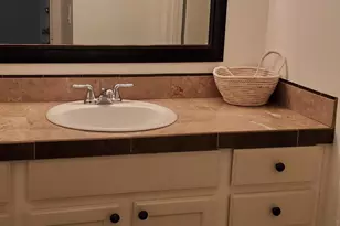 2777 Sports Village 23A Loop, Pinetop, AZ 85935 - Photo 18