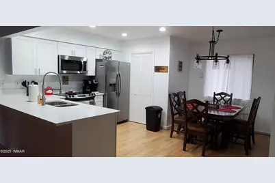 2777 Sports Village 23A Loop, Pinetop, AZ 85935 - Photo 8