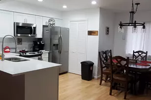 2777 Sports Village 23A Loop, Pinetop, AZ 85935 - Photo 8