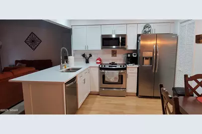 2777 Sports Village 23A Loop, Pinetop, AZ 85935 - Photo 10