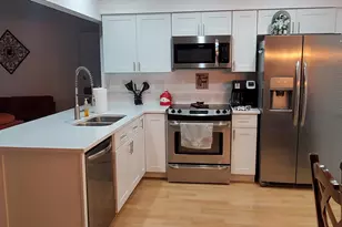 2777 Sports Village 23A Loop, Pinetop, AZ 85935 - Photo 10